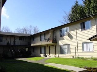 640 Olson Rd, Longview, WA 98632