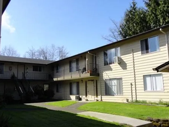 640 Olson Rd, Longview, WA 98632