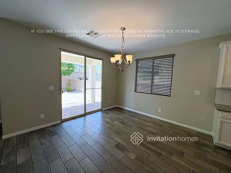 8617 Earl Creek St — Photo 4