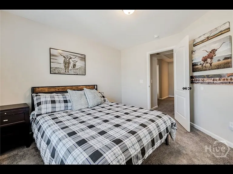 152 Sams Dr — Photo 33