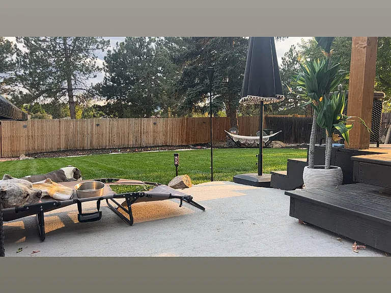 9570 W Maplewood Pl — Photo 1