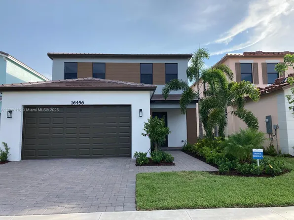 16456 Sea Turtle Pl, Loxahatchee, FL 33470