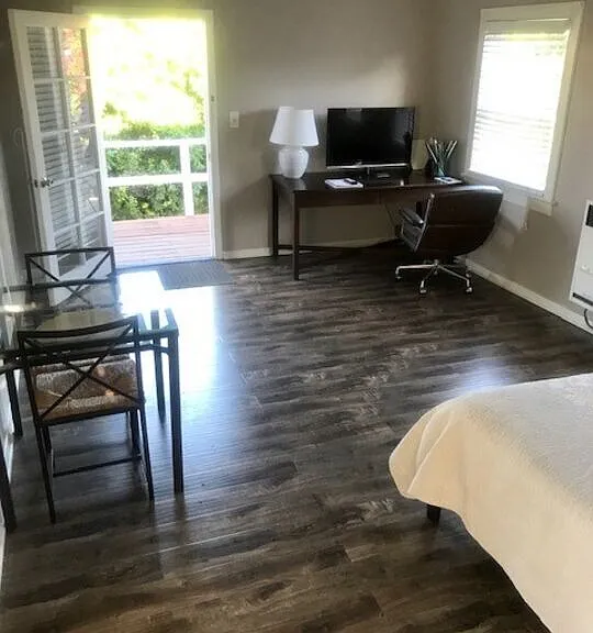8655 Clifton Way — Photo 12