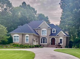 342 Highlands, Union Grove, AL 35175