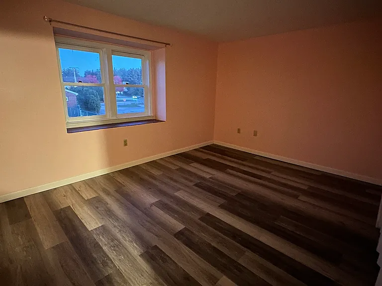 3 Roedean Dr #208 — Photo 4