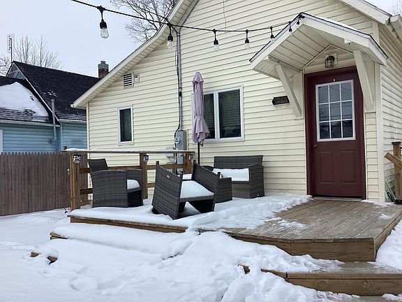 5th image of 108 N 11th St