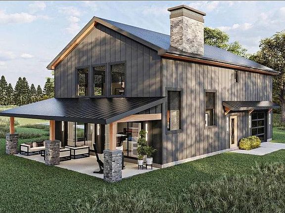 2nd image of 17 Judicial Rd