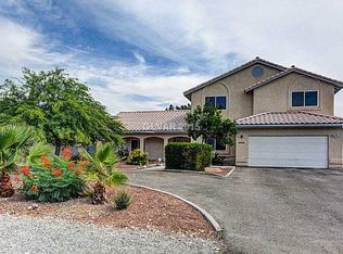 8200 Adler Cir, Las Vegas, NV 89149