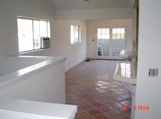 3449 Fay Ave, Culver City, CA 90232