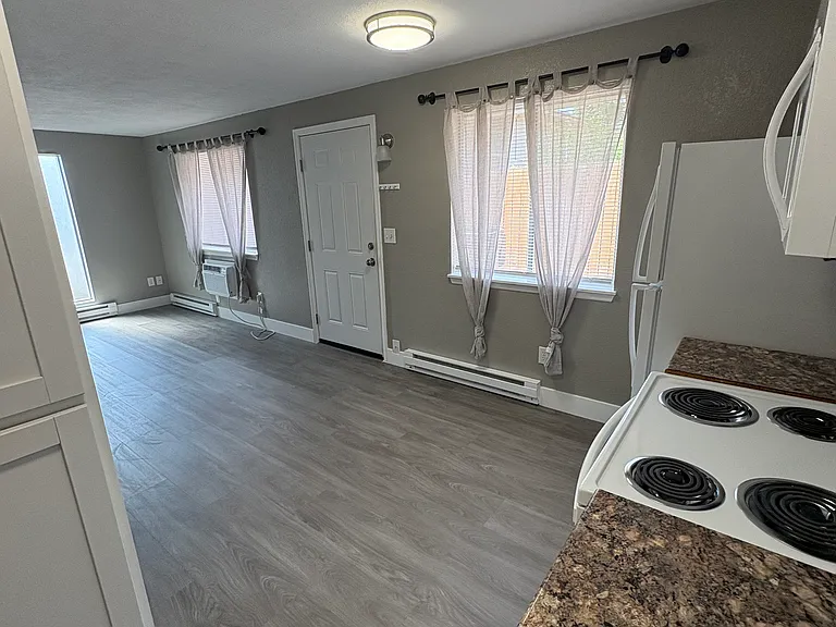 1425 E Wabash Ave #1425 — Photo 12
