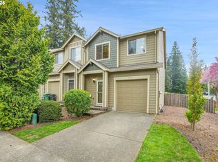 38651 Galway St, Sandy, OR 97055