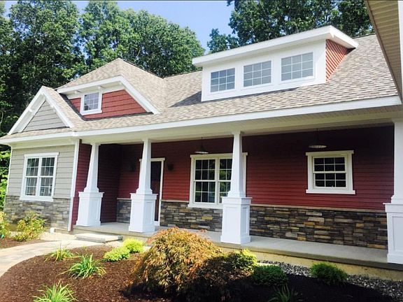 4th image of 7 Placid Pines Ct