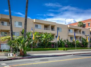 171 S Normandie Ave APT 314, Los Angeles, CA 90004