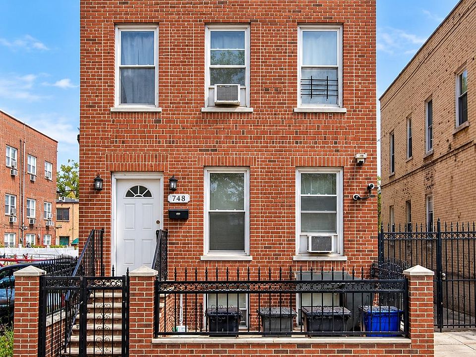 1st image of 748 Taylor Avenue