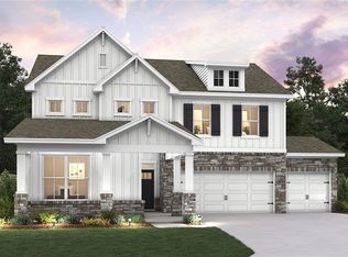 18812 Bittersweet Dr, Spring Hill, KS 66083
