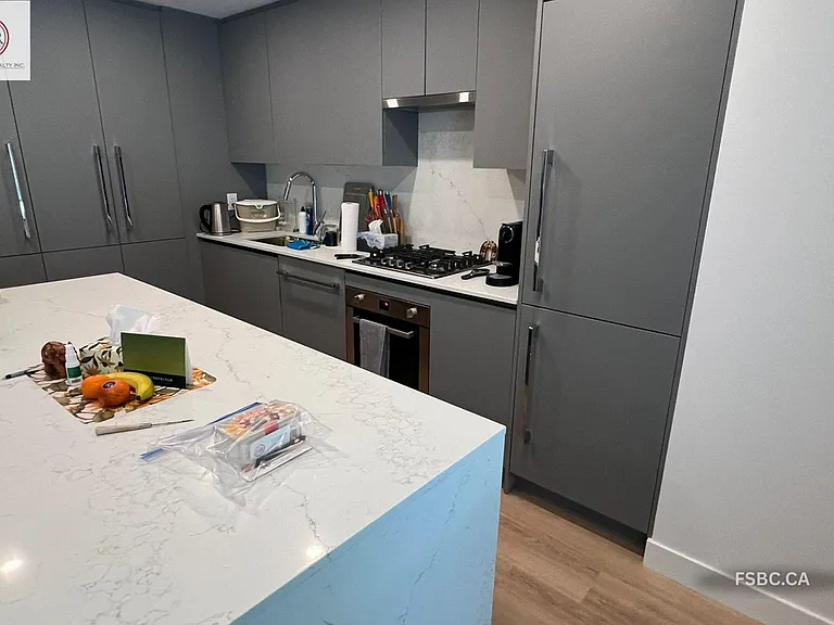 7977 Lansdowne Rd — Photo 21