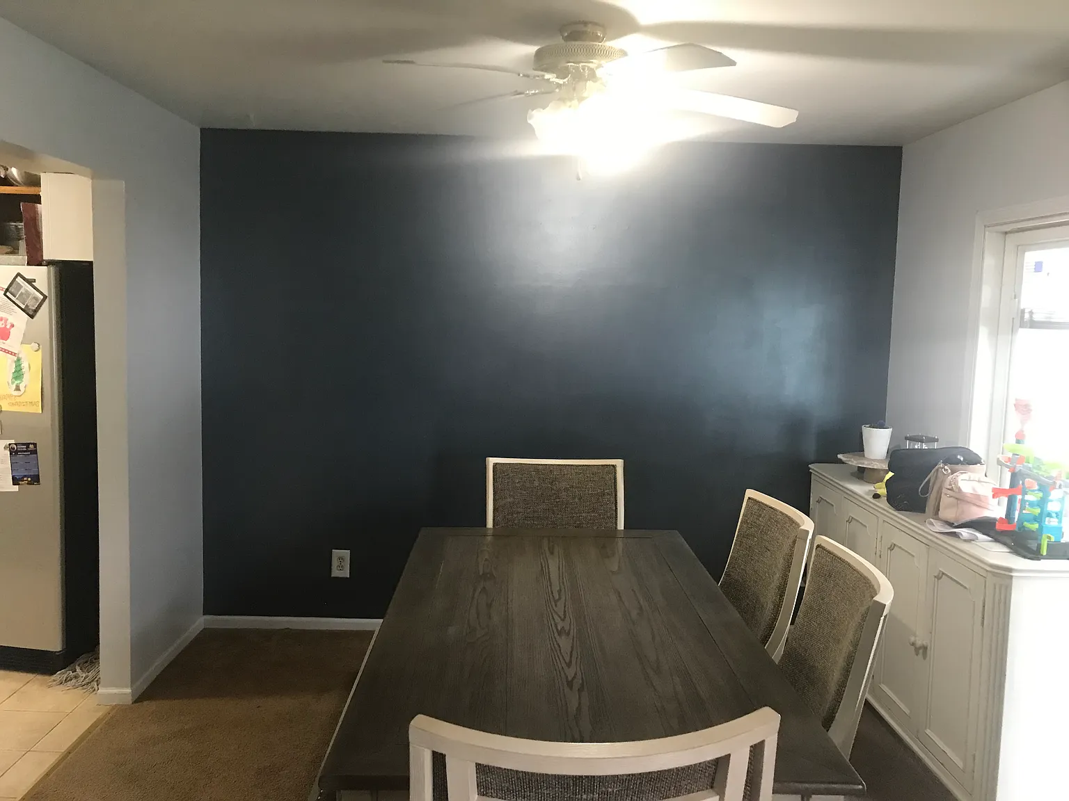 3 bed, 1496 sqft, $2,650 — Photo 3