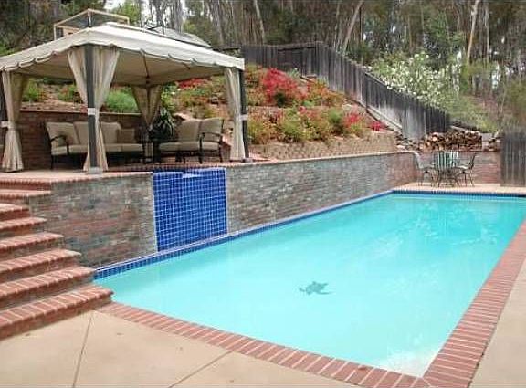 3rd image of 11530 Mesa Madera Ct