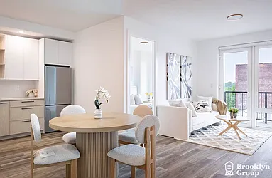 3009 Avenue I, #6A
