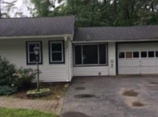 20 Oregon Rd, Southborough, MA 01772