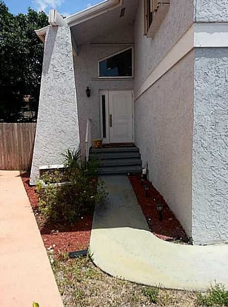 2nd image of 3541 NW 73rd Way