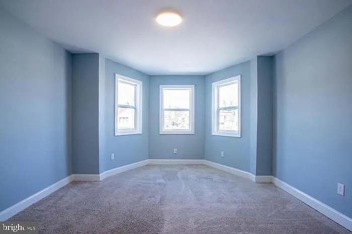 4013 Edmondson Ave — Photo 9