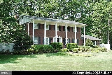 1st image of 9423 Robnel Ave