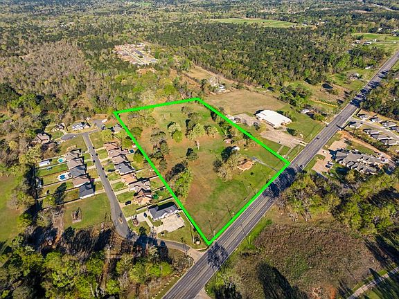 3rd image of 5015 Gilmer Rd