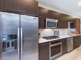 1350 Maryland Ave NE UNIT 417, Washington, DC 20002