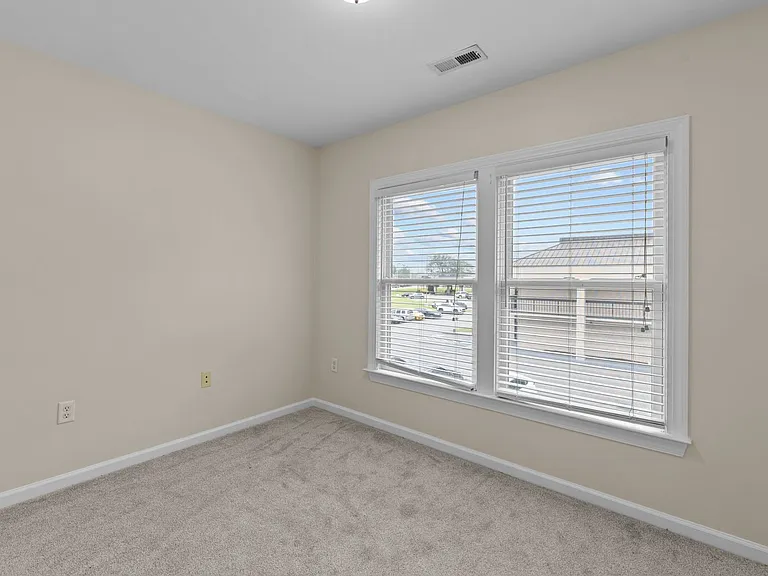 1405 Dure Rd #2C — Photo 21