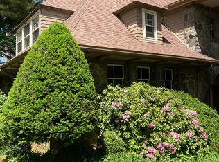 375 W Elm St #2, Brockton, MA 02301