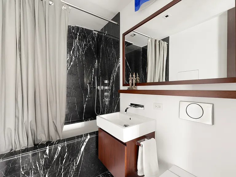 150 Columbus Ave #7BC — Photo 12