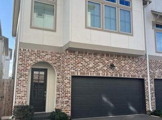 5205 Allen St #L, Houston, TX 77007
