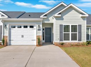 7232 Paisley Cir #1, Graniteville, SC 29829