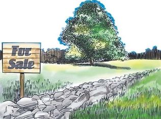 Gorton Rd, Corning, NY 14830