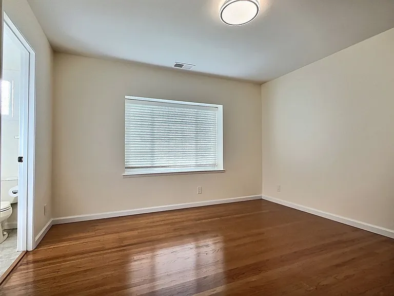 1403 S Blaney Ave — Photo 18