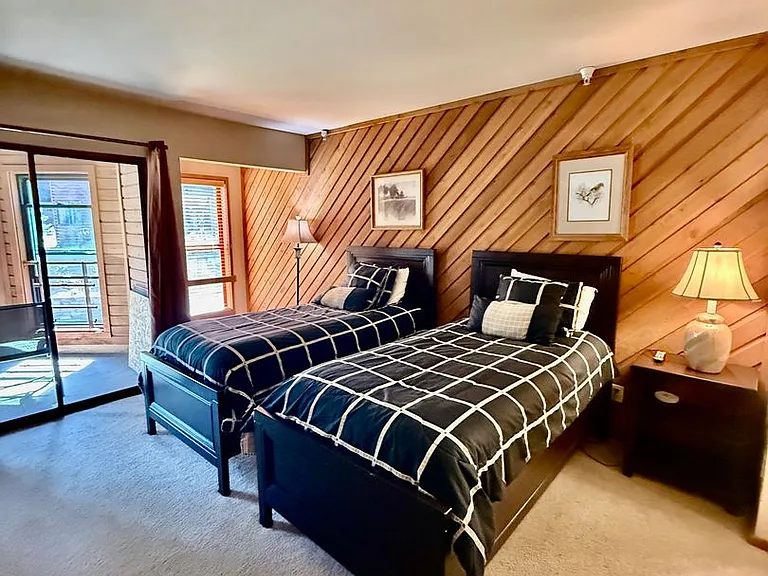 865 Majestic Pines Dr #225-2364 — Photo 30