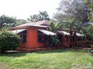 15850 SW 232nd St, Miami, FL 33170