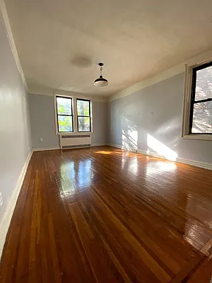 Rented by Candid Listings LLC | media 22