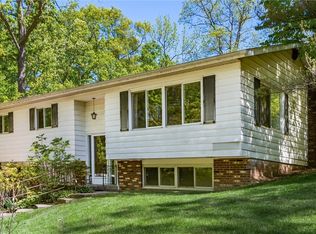 2849 Olde Falls Rd, Zanesville, OH 43701