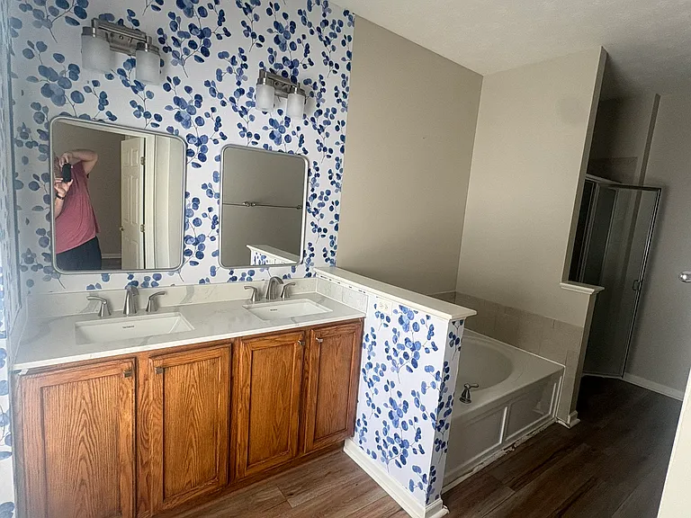 3839 Taft Ave — Photo 18