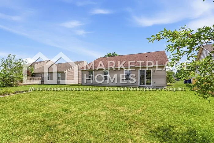 5264 Brassie Dr — Photo 23