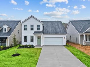 462 Amaryllis Ln, Woodruff, SC 29388