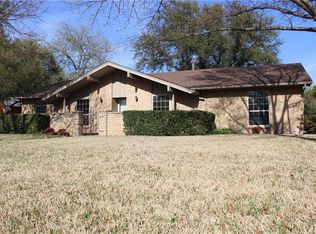 14922 Spring Creek Rd, Dallas, TX 75248