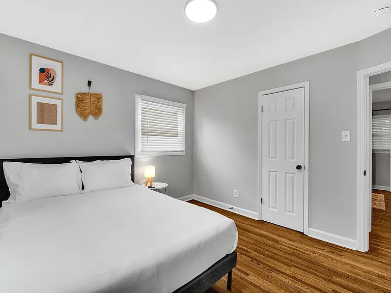 4321 Hancock Ter — Photo 16