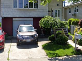 290 Weed Ave #2F, Staten Island, NY 10306