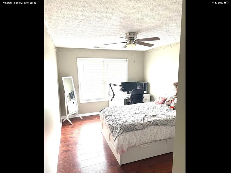 11012 Symington Cir — Photo 14