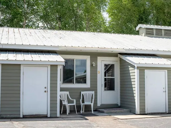 1200 W Highway 50 #C3, Gunnison, CO 81230
