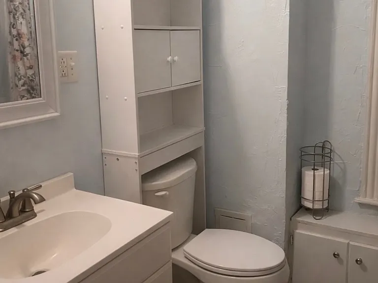 257 Ocean St #3 — Photo 14