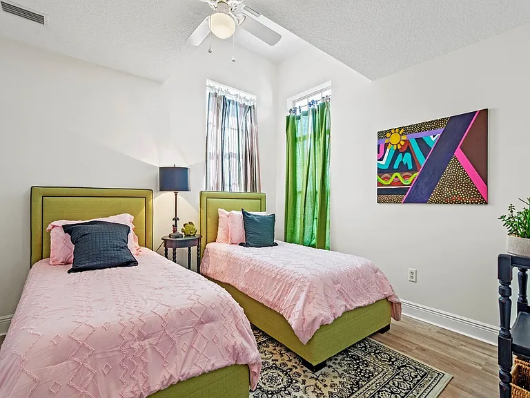 1638 Baseline Ln — Photo 17